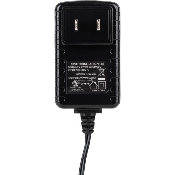 Main product image for Tripp Lite IBAR12 Rackmount Surge Suppressor 125-035